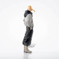 Tokyo Revengers – Figurine Draken/Ken Ryuguji Vol.2