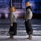 Tokyo Revengers – Figurine Draken/Ken Ryuguji Vol.2