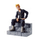 Tokyo Revengers - Figurine Hanagaki Takemichi Break Time Vol.6