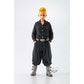 Tokyo Revengers – Figurine Hanagaki Takemichi Vol.2