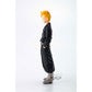 Tokyo Revengers – Figurine Hanagaki Takemichi Vol.2