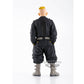 Tokyo Revengers - Figurine Haruki Hayashida/Pachin