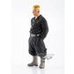 Tokyo Revengers - Figurine Haruki Hayashida/Pachin