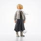 Tokyo Revengers – Figurine Mikey/Manjiro Sano Vol. 3