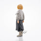 Tokyo Revengers – Figurine Mikey/Manjiro Sano Vol. 3