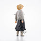 Tokyo Revengers – Figurine Mikey/Manjiro Sano Vol. 3