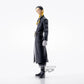 Tokyo Revengers - Figurine Ran Haitani
