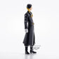 Tokyo Revengers - Figurine Ran Haitani