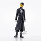 Tokyo Revengers - Figurine Ran Haitani