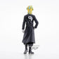 Tokyo Revengers - Figurine Rindo Haitani