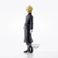 Tokyo Revengers - Figurine Rindo Haitani