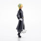 Tokyo Revengers - Figurine Rindo Haitani
