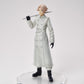 Tokyo Revengers - Figurine Seishu Inui PM Figure