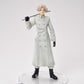 Tokyo Revengers - Figurine Seishu Inui PM Figure