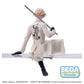 Tokyo Revengers - Figurine Seishu Inui PM Perching