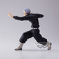 Tokyo Revengers - Figurine Takashi Mitsuya King Of Artist