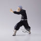 Tokyo Revengers - Figurine Takashi Mitsuya King Of Artist