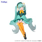 Vocaloid - Figurine Hatsune Miku Flower Fairy Lily Noodle Stopper Figure