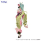 Vocaloid - Figurine Hatsune Miku Sweet Sweets Matcha Green Tea Parfait Ver. Another Color