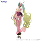 Vocaloid - Figurine Hatsune Miku Sweet Sweets Matcha Green Tea Parfait Ver. Another Color
